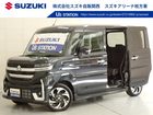 車両画像1