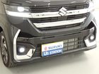 車両画像8