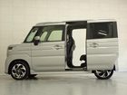 車両画像9
