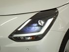 車両画像15
