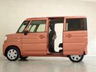 車両画像3
