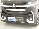 車両画像14