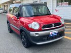 車両画像5