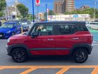 車両画像9