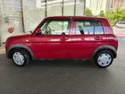 車両画像9