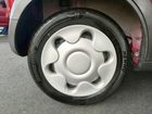 車両画像11