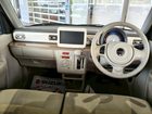 車両画像3