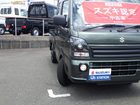 車両画像5