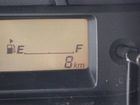 車両画像10
