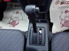 車両画像11