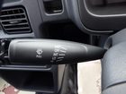 車両画像14