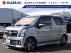 車両画像1