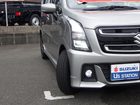 車両画像5
