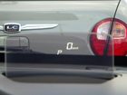 車両画像14