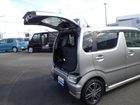 車両画像15
