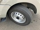 車両画像20