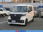 車両画像1