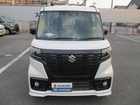 車両画像2