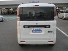 車両画像3