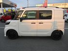 車両画像5