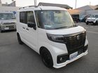 車両画像6