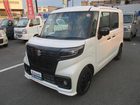 車両画像7