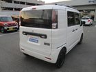 車両画像8