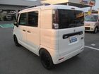 車両画像9