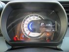 車両画像10