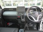 車両画像15