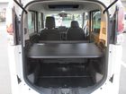 車両画像18