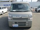 車両画像2