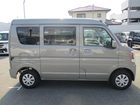 車両画像4
