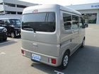 車両画像8