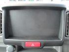 車両画像16