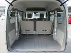 車両画像18