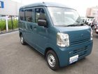 車両画像3