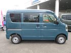 車両画像5