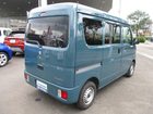 車両画像6