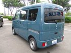 車両画像8