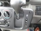 車両画像13