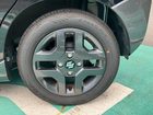 車両画像9