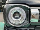 車両画像10