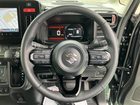 車両画像12