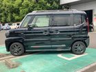 車両画像17