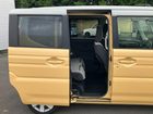 車両画像10
