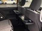 車両画像13