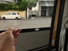 車両画像15