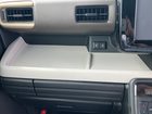 車両画像16