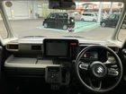 車両画像20
